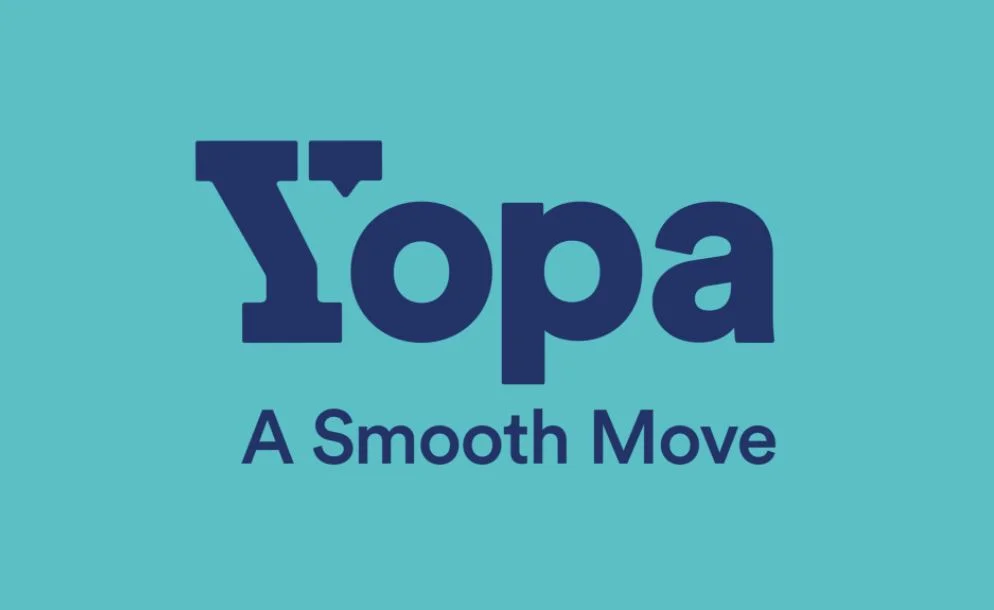 We are excited to announce that we are now working with estate agency, Yopa.