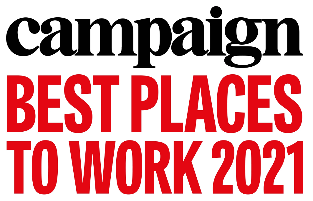 Best Places To Work 2021 - MI Media