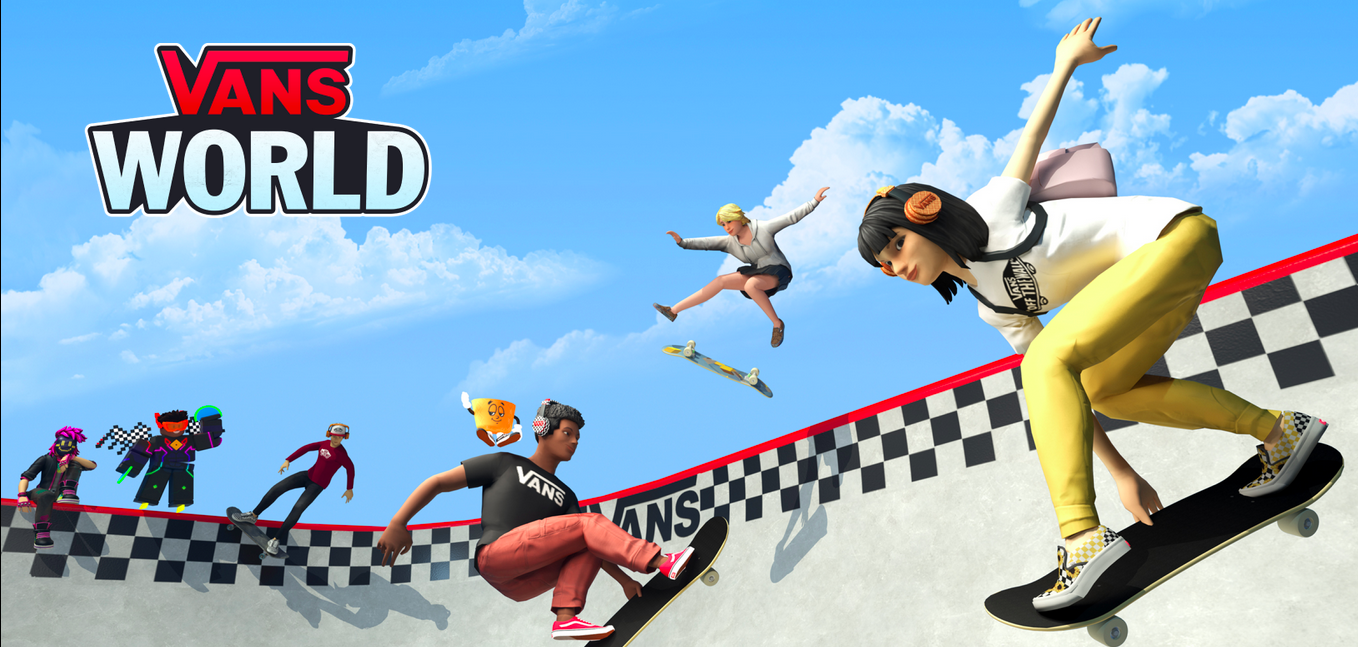 What does this shift in audience understanding mean for brands?